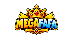 daftar situs game slot online terbaik dan terpercaya 2026